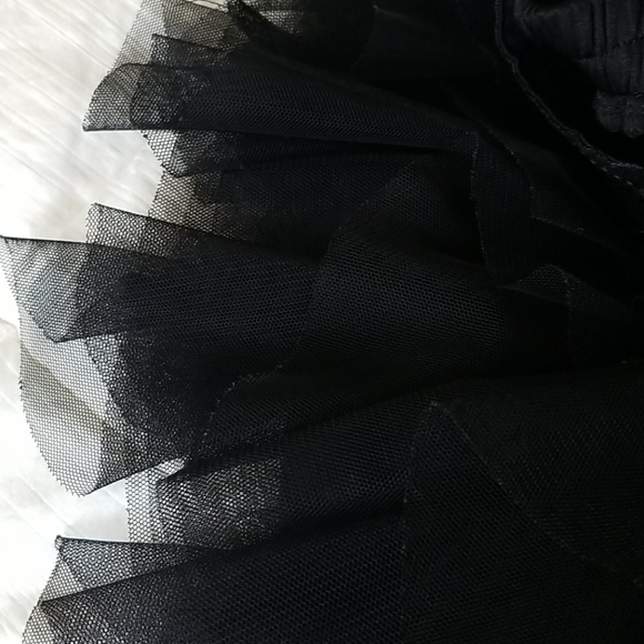 Cherokee Dance skirt Girls - Picture 4 of 4